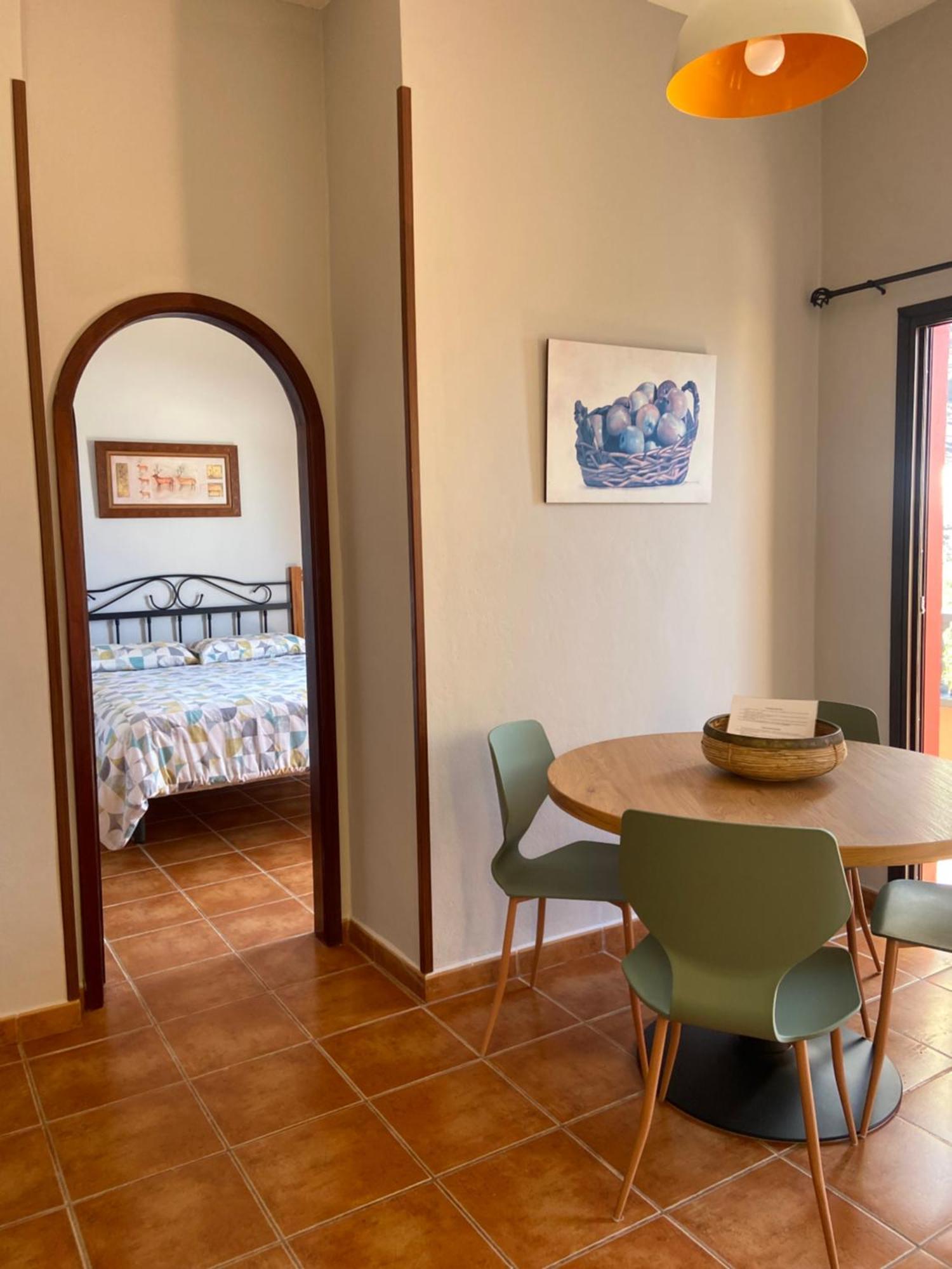 Villa Casa Roja La Calera à Valle Gran Rey Extérieur photo
